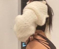 🆘100% real its a reason i caught your EYES 😫take a sec & READ !! 100% fair 🧋 🎀outcalls i drive , ✨👽💕🎁spontaneous cambodian & creole gal🎀 🇰🇭 😩🧁🍰 clean CREAMY kat 🤍 - Image 2