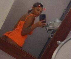 💦😜Sexy Puerto Rican Miami 😜💦 - Image 3
