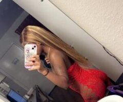 hey babes me and my friend are available text or call me to set your visit w us now 😘💦💋 - Image 1