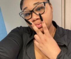 Daytona escorts - FACETIME SHOW AND CONTENT AVAILABLE🎥