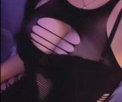 Mcallen escorts - ✅Disponible en McAllen ⏰SOLO HOY! 💯 Mujer🍑