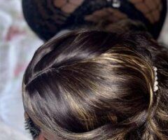 Salem escorts - 🤤💋MsExotic The🍫 Beauty🍑You Desire 😝💦 Waiting On You Love📲👄