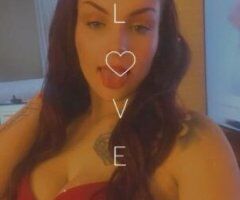 Bridgeport escorts - 🤤😋 MUY PERFECTO
