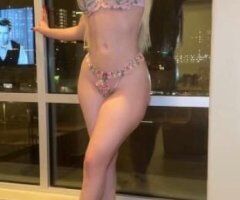 SAMANTHA incall or outcall. - Image 3