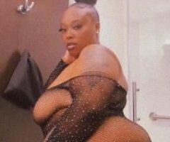 ✨🍑💦Come let me milk you💦 🍑✨Si Habla Espanol - Image 2