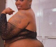 ✨🍑💦Come let me milk you💦 🍑✨Si Habla Espanol - Image 3