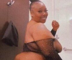 ✨🍑💦Come let me milk you💦 🍑✨Si Habla Espanol - Image 4