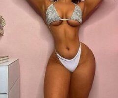 Lansing escorts - DON'T BE SCAMMED WITH ADVANCE PAYMENTS ♥💯 100% REAL 💯 CASH PAYMENTS 💦Premium Latina💋💦No advance payments👅💦Available day and night💦💚💋 INCALL ☎OUTCALL 💚CAR DATES❤ 24/7 right now💋