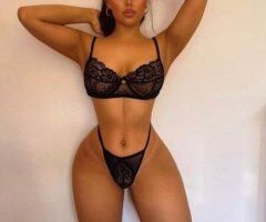 DON'T BE SCAMMED WITH ADVANCE PAYMENTS ♥💯 100% REAL 💯 CASH PAYMENTS 💦Premium Latina💋💦No advance payments👅💦Available day and night💦💚💋 INCALL ☎OUTCALL 💚CAR DATES❤ 24/7 right now💋 - Image 7