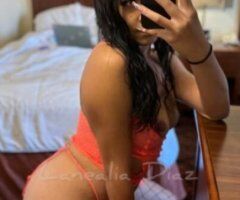 INCALL LOMBARD! Come get what your missing 😁😋 - Image 3