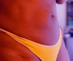 I Can Be Your Early Morning Breakfast Baby Book Me - Image 3