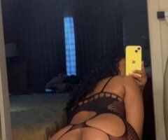 🪇EVERYDAY CAN BE SUNDAE 🍨🍾FUN DAY🥂 !!!!🚫 No deposit 🚫 - Image 6