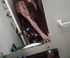 Denver escorts - Available 24/7 All Weekend Come Relax 🤗With Tantalizing Touches And Magical Sensations 🫶Sexy Sensual Rub DoWn 🫶 ✨ Ms.Magic Hands 😘