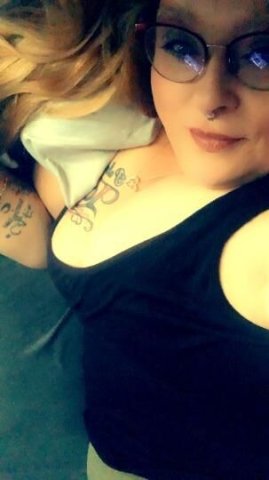 jade back Lexingtons most requested BBW! - 1