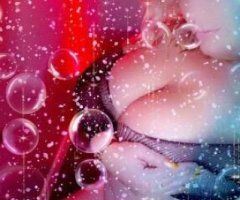 Tri-Cities escorts - Guicy Gina Sexy Sicilian DDD ready to play, milking table available