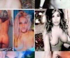 🔷▪Ann Arbor Incall▪🔷 - Image 4
