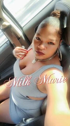 🍑PEACHES 🍑💦JUICEE💦 - 1