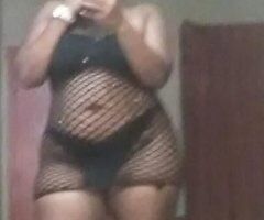 🍑PEACHES 🍑💦JUICEE💦 - Image 5