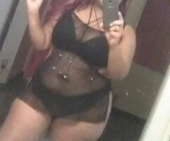 🍑PEACHES 🍑💦JUICEE💦 - Image 7