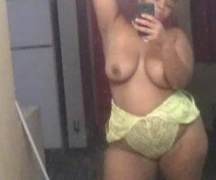 🍑PEACHES 🍑💦JUICEE💦 - Image 8