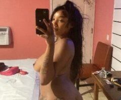 Palm Springs escorts - privacys wet