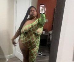 Reno escorts - INCALLS ONLY🥰NEW IN TOWN💦🦋ALL NATURAL🦋