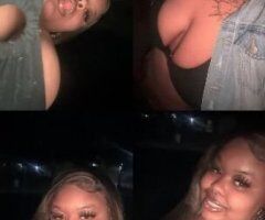 INCALLS ONLY🥰NEW IN TOWN💦🦋ALL NATURAL🦋 - Image 5