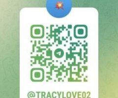 Fargo escorts - HEAD DR.⛑💦👅DEMON THROAT SPECIALIST 🏆 💦I’M AVAILABLE FOR 💯IN OR OUTCALLS🍑💥OR NURU MASSAGE 😋 FEEL FREE TO TEXT 😘OR CALL 📱 ME FOR MY SWEET 🍆SERVICE😍m♡ βest In Town ♡ メοメο] αναιℓαвℓє иσω!👅💦 🅓🅞🅝🅣 🅜🅘🅢🅢 🅞🅤🅣 ⏰ 💯