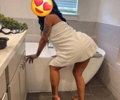 HEAD DR.⛑💦👅DEMON THROAT SPECIALIST 🏆 💦I’M AVAILABLE FOR 💯IN OR OUTCALLS🍑💥OR NURU MASSAGE 😋 FEEL FREE TO TEXT 😘OR CALL 📱 ME FOR MY SWEET 🍆SERVICE😍m♡ βest In Town ♡ メοメο] αναιℓαвℓє иσω!👅💦 🅓🅞🅝🅣 🅜🅘🅢🅢 🅞🅤🅣 ⏰ 💯 - Image 4