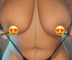 Phoenix escorts - OUTCALL ONLY MESA,CHANDLER,GILBERT♥ New To Area♥💋(ExOtIc BbW) —•💋• Xxx🥰xxX—★•HeRE 4 Ur 👁 PlEaSuRe