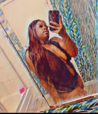 💦FAVORITE EBONY FANTASY💦 🤪😉📞 Outcalls/ Cardates AVAILABLE NOW!🍒🍑🔮🍌😉 - 1