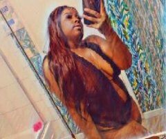 Concord escorts - 💦FAVORITE EBONY FANTASY💦 🤪😉📞 Outcalls/ Cardates AVAILABLE NOW!🍒🍑🔮🍌😉