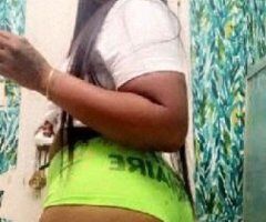 💦FAVORITE EBONY FANTASY💦 🤪😉📞 Outcalls/ Cardates AVAILABLE NOW!🍒🍑🔮🍌😉 - Image 4
