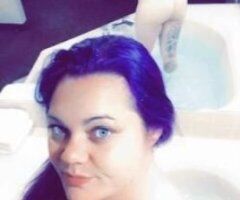 Madison escorts - LadiiAmii💦💦TopLine🔥💋