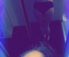 LadiiAmii💦💦TopLine🔥💋 - Image 5