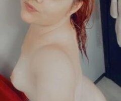 LadiiAmii💦💦TopLine🔥💋 - Image 7