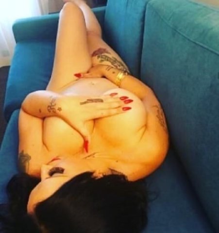🍒NiGhTtiME fUn💜ItAlIaN pLAyMAtE💯AcTuAl PiCs🍒OuTcAlL FuN🌸 - 1