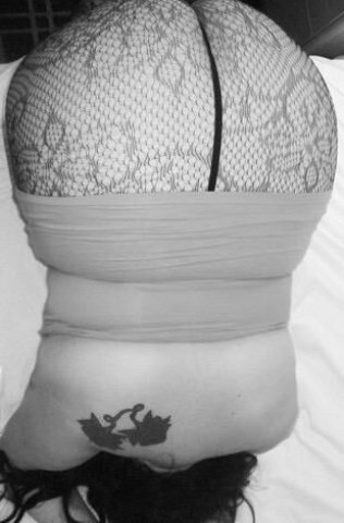 BBW😍 💦 SUPER BUSTY GODDESS 💦 ALWAYS READY TO HAVE 🤩 FT Show 📸& Video SALES🎥 - 1