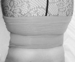Asheville escorts - BBW😍 💦 SUPER BUSTY GODDESS 💦 ALWAYS READY TO HAVE 🤩 FT Show 📸& Video SALES🎥
