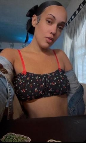 Vallejo📍INCALL/ OUTCALL 👯♂❣Special 💕 - 1