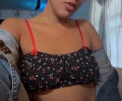 North Bay escorts - Vallejo📍INCALL/ OUTCALL 👯♂❣Special 💕