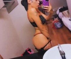 Vallejo📍INCALL/ OUTCALL 👯♂❣Special 💕 - Image 3