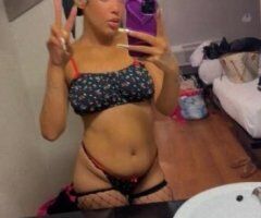 Vallejo📍INCALL/ OUTCALL 👯♂❣Special 💕 - Image 5