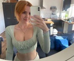 Bowling Green escorts - $80qv Special💦Professional🌹Anytime 😘