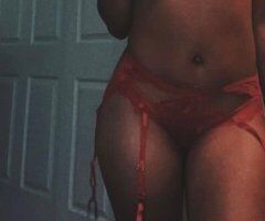 Omaha escorts - available now !!!