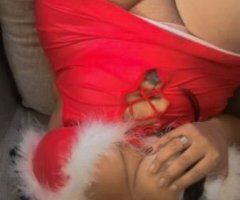 💋I'm available 💋❤️❤ Outcall❤ Horny💘💘Car Fun 🚘 💘💘💋Available👄For Hookup💦💦 - Image 1