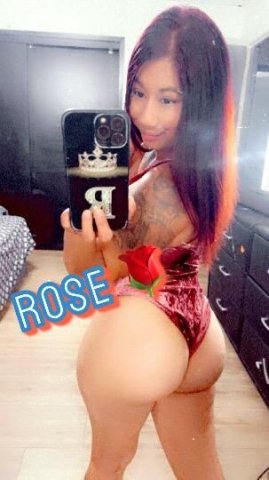 %100 Percent Real 😘🥰 Sexy Petite Mixed Latina 😘😍 - 1