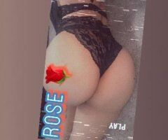 %100 Percent Real 😘🥰 Sexy Petite Mixed Latina 😘😍 - Image 3