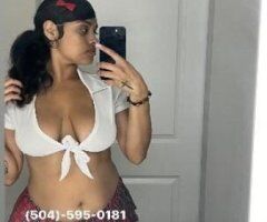 Flint escorts - New Hottie😍😘