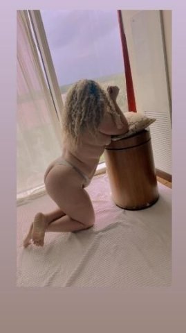 latina nueva en tu zona - 1